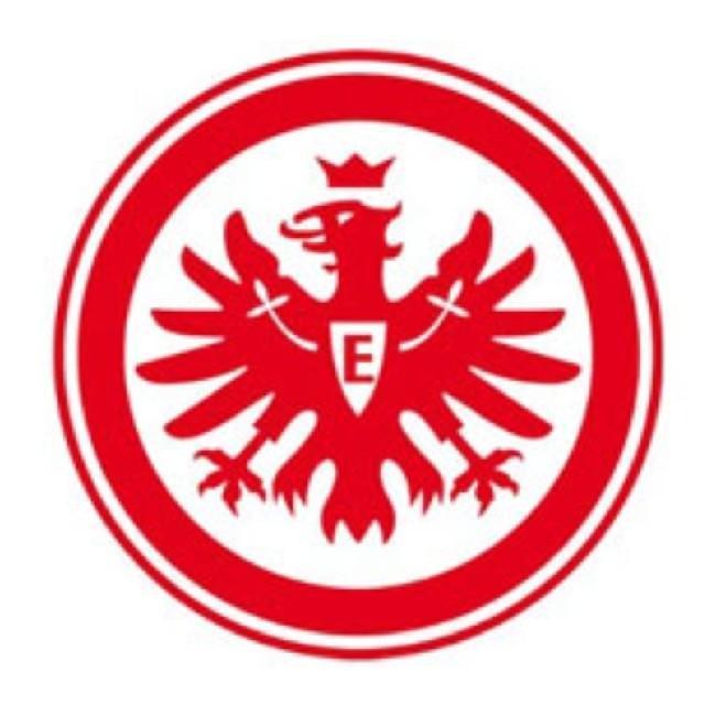 SG Eintracht Frankfurt