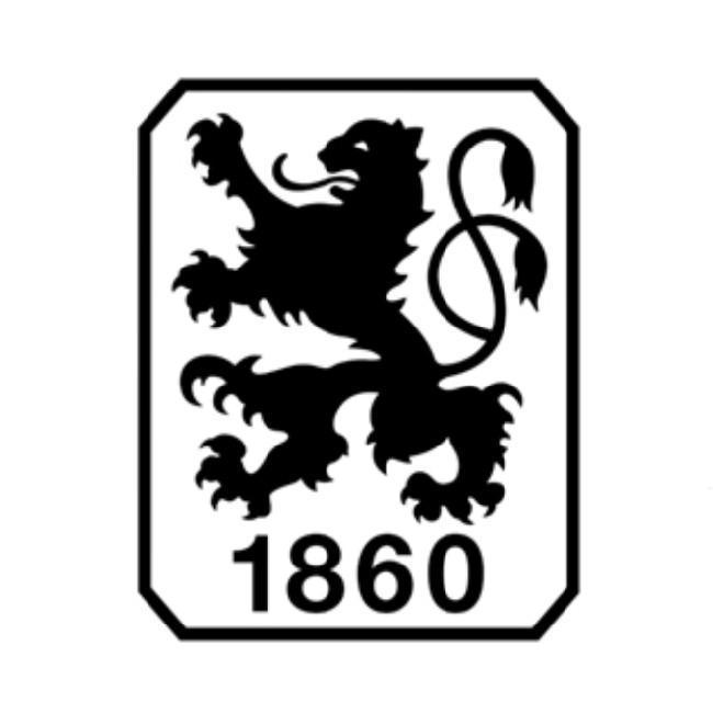 TSV 1860 München