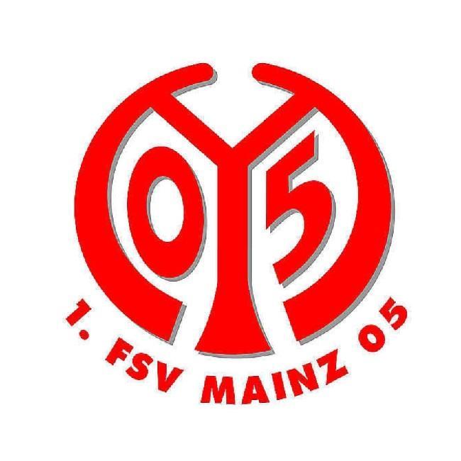 1 FSV Mainz 05