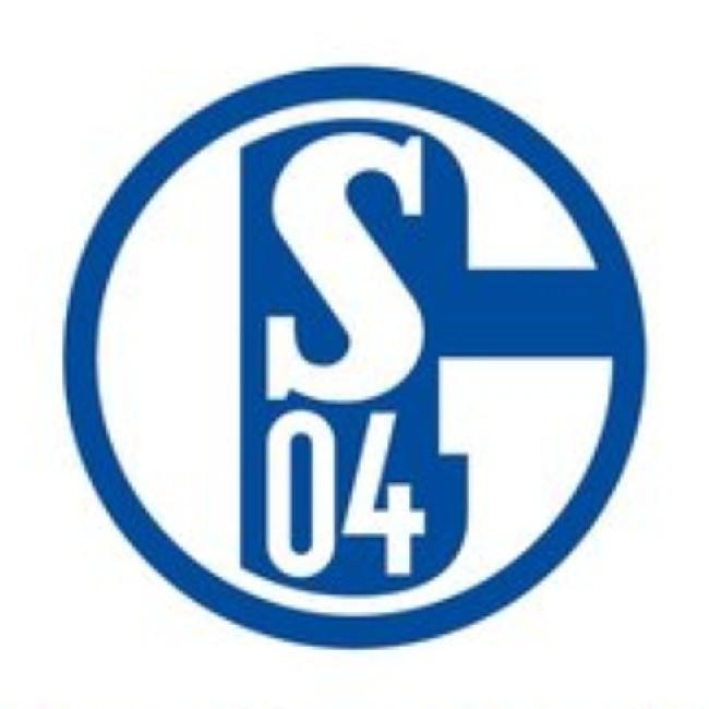 FC Schalke 04