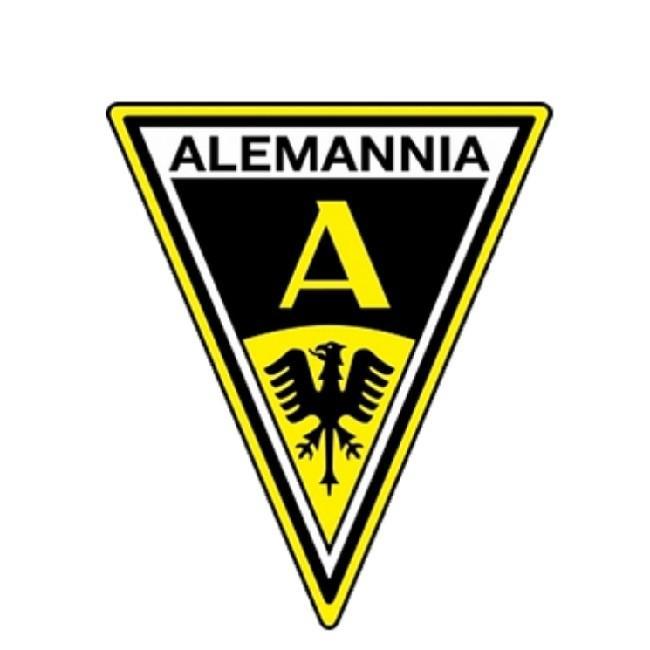 TSV Alemannia Aachen