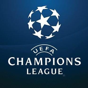 CHAMPIONS LEAGUE 20-21