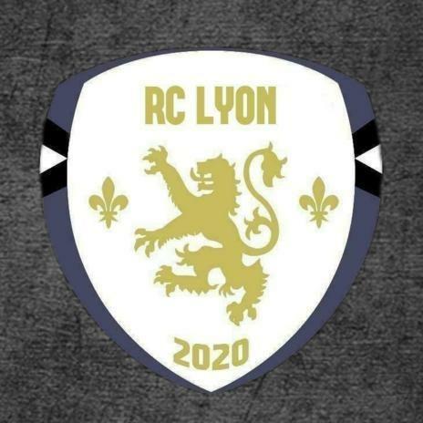 RC Lyon