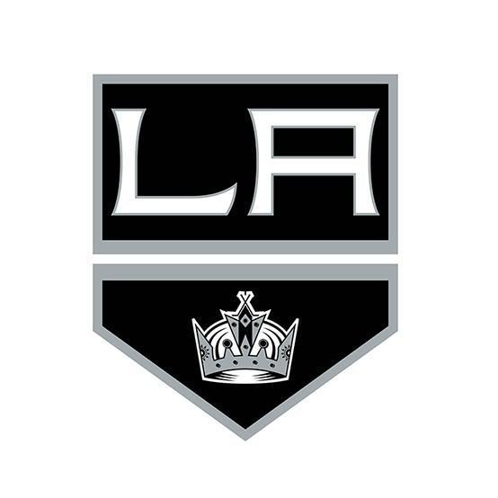 LAK