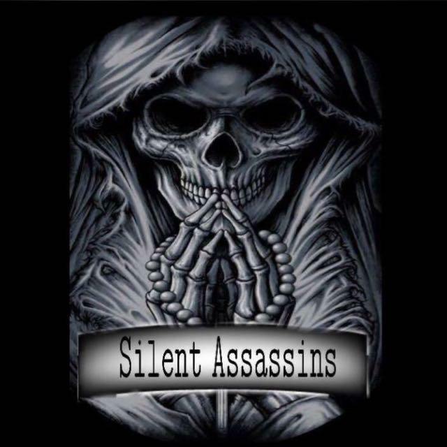 SILENT ASSASSINS