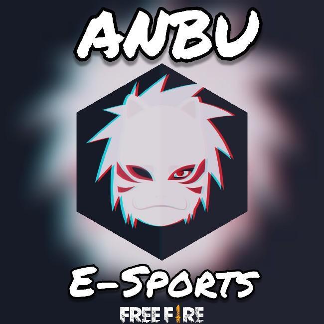Campeonato ANBU