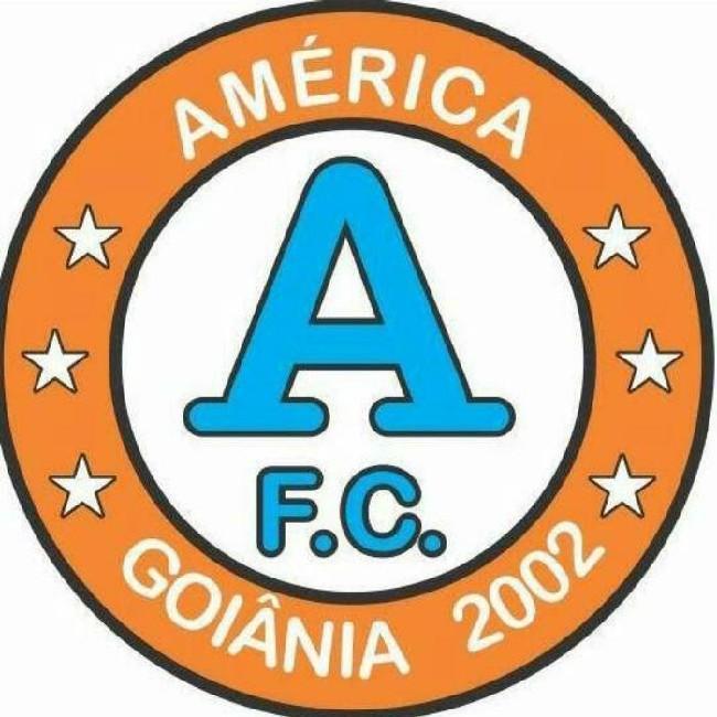 AMÉRICA