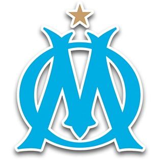 Olympique de Marsella