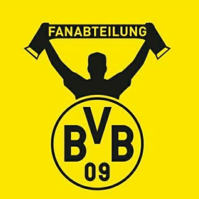 BORUSSIA