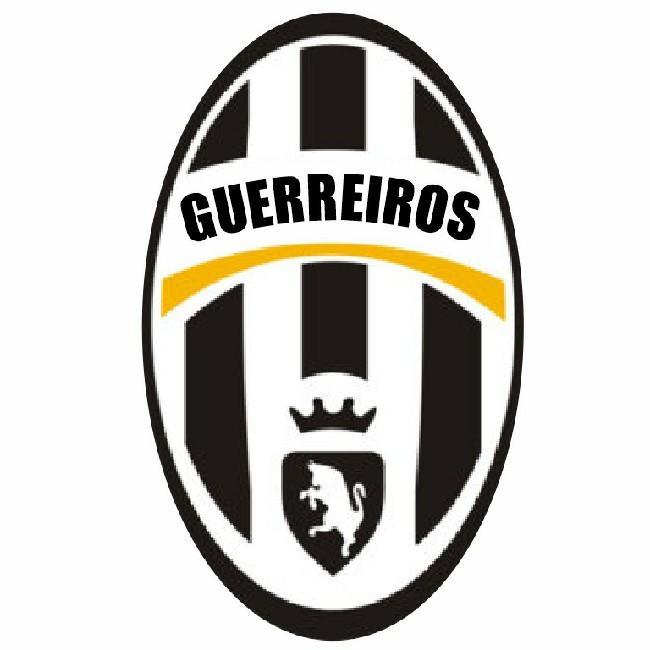 GUERREIROS