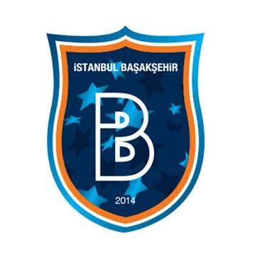 Estambul Basaksehir