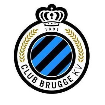 Brujas