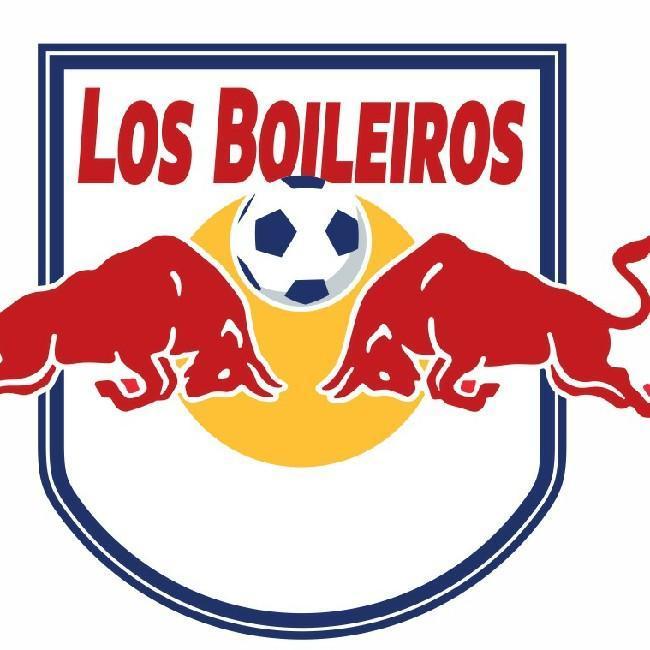 Los Boileiros
