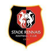 Rennes