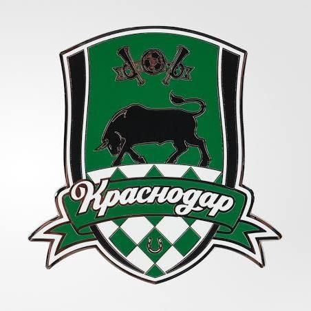 Krasnodar