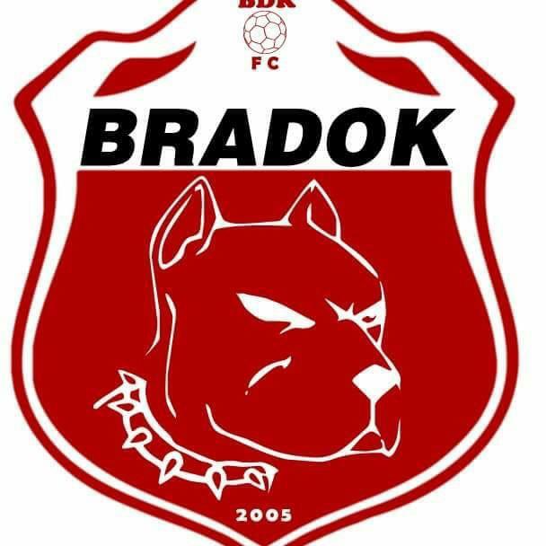 BRADOK