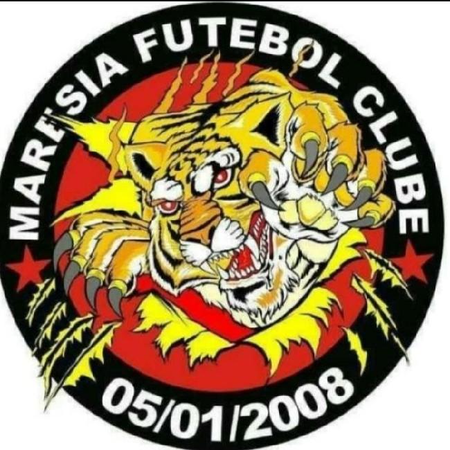 MARESIA