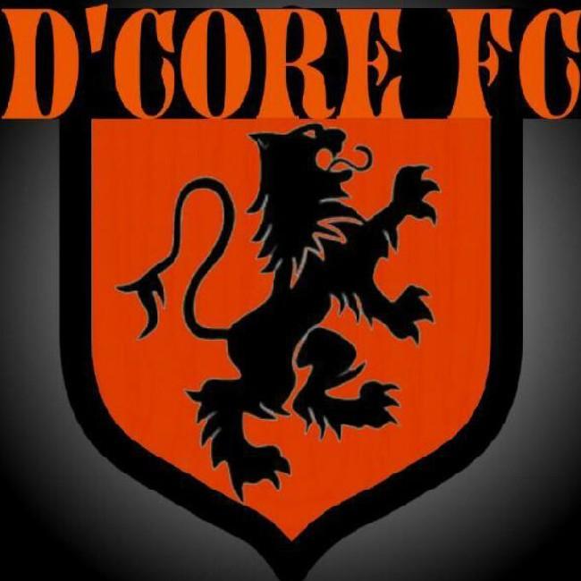 D'CORE