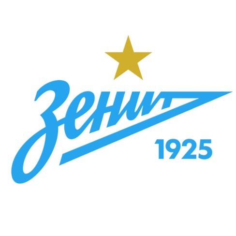 Zenit