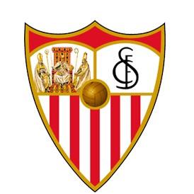 Sevilla