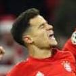 Coutinho
