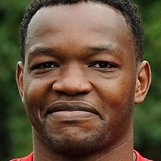 Mandanda