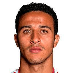 Thiago