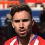 Darío Poveda