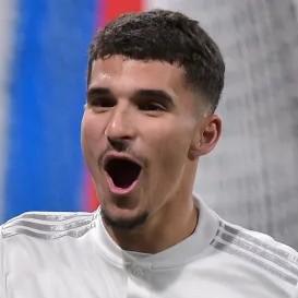 Aouar