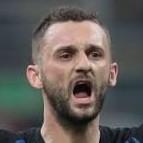 Brozovic