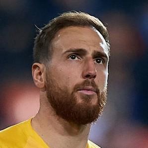 Oblak