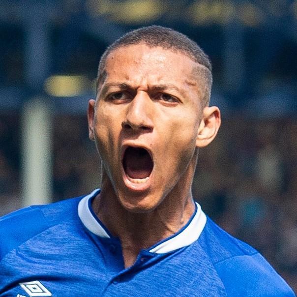 Richarlison
