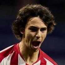 Joao Félix