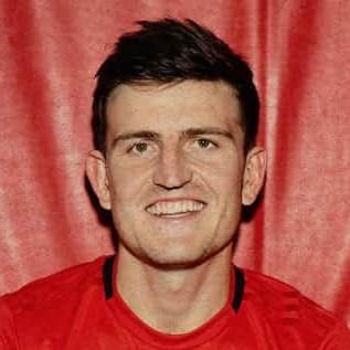 Maguire