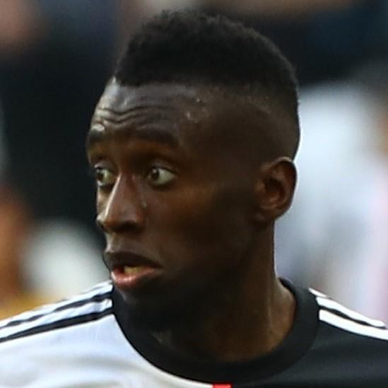 Matuidi
