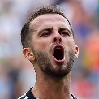 Pjanic
