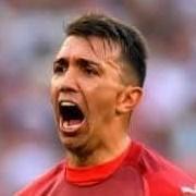 Muslera