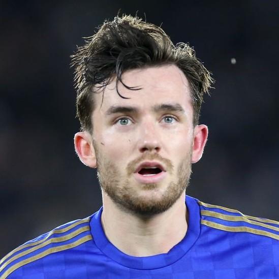 Chilwell