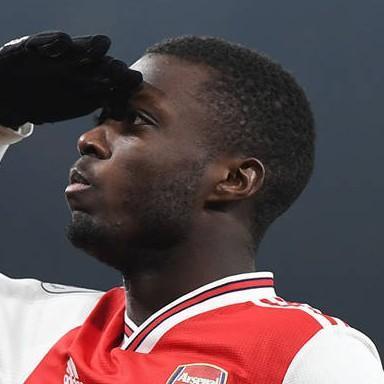 Pépé