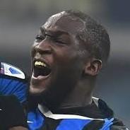 Lukaku