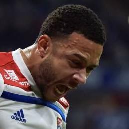 Depay