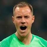 Ter Stegen