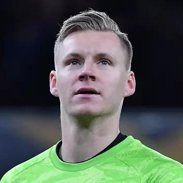 Leno