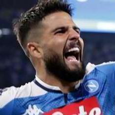 Insigne