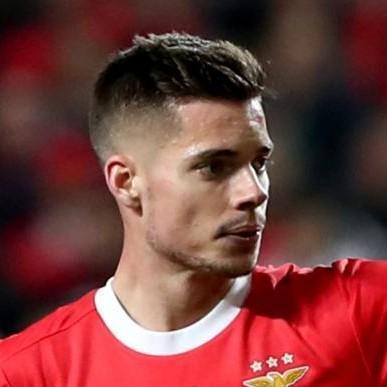 Weigl