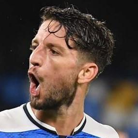 Mertens