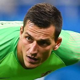Kalinic