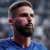 Giroud
