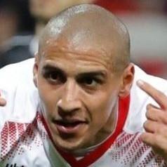Khazri