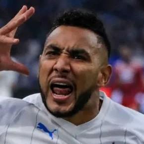Payet
